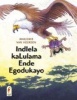 Indlela IZanzibar (Ndebele, South, Paperback) - Niki Daly Photo