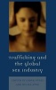 Trafficking and the Global Sex Industry (Hardcover) - Karen D Beeks Photo