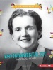 Environmentalist Rachel Carson (Paperback) - Douglas Hustad Photo