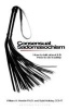 Consensual Sadomasochism - How to Talk About it and How to Do it Safely (Paperback) - Bill Henkin Photo