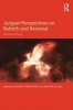 Jungian Perspectives on Rebirth and Renewal - Phoenix Rising (Paperback) - Elizabeth Brodersen Photo