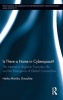 Is There a Home in Cyberspace? - The Internet in Migrants' Everyday Life and the Emergence of Global Communities (Hardcover, New) - Heike M Greschke Photo