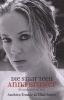 Die Staat Teen Anna Bruwer (Afrikaans, Paperback) - Anchien Troskie as Elbie Lotter Photo