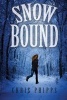 Snowbound (Paperback) - Chris Phipps Photo