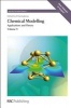 Chemical Modelling - Applications and Theory (Hardcover) - Michael Springborg Photo