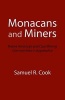 Monacans and Miners - Native American and Coal Mining Communities in Appalachia (Paperback) - Samuel R Cook Photo