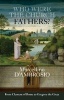 Who Were the Church Fathers? - From Clement of Rome to Gregory the Great (Paperback) - Marcellino DAmbrosio Photo