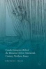 Female Enterprise Behind the Discursive Veil in Nineteenth-Century Northern France 2017 (Hardcover) - Beatrice Craig Photo