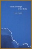 Knowledge of the Holy (Paperback) - AW Tozer Photo