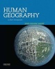 Human Geography - A Short Introduction (Paperback) - John Rennie Short Photo