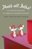 That's All Folks? - Ecocritical Readings of American Animated Features (Hardcover) - Robin L Murray Photo