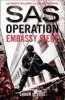 Embassy Siege (Paperback) - Shaun Clarke Photo