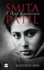 Smita Patil: A Brief Incandescence (Paperback) - Maithili Rao Photo