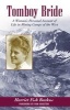 Tomboy Bride - A Woman's Personal Account of Life in Mining Camps of the West (Paperback) - Harriet Fish Backus Photo