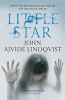 Little Star (Paperback) - John Ajvide Lindqvist Photo