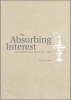 An Absorbing Interest - The America's Cup - A History 1851-2003 (Hardcover) - Bob Fisher Photo