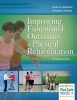 Improving Functional Outcomes in Physical Rehabilitation (Paperback, 2nd) - Susan B OSullivan Photo