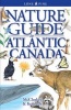 Nature Guide to Atlantic Canada (Paperback) - Erin McCloskey Photo