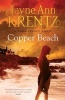 Copper Beach (Paperback) - Jayne Ann Krentz Photo