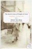 The Secret Lives of People in Love (Paperback) - Simon Van Booy Photo