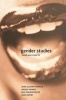 Gender Studies - Terms and Debates (Paperback) - Anne Cranny Francis Photo