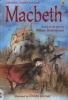 Macbeth (Hardcover) - Conrad Mason Photo