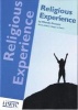 Religious Experience (Paperback) - Wendy Dossett Photo