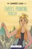 Emily's Pranking Problem (Paperback) - Wendy L Brandes Photo