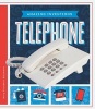 Telephone (Hardcover) - Mary Elizabeth Salzmann Photo