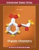 Organic Chemistry - Principles and Mechanisms (Paperback, International student edition) - Joel Karty Photo