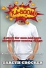 Ka-Boom (Paperback) - Gareth Crocker Photo