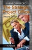 The Strategic Project Office (Hardcover, 2nd Revised edition) - JKent Crawford Photo