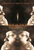 Mirror on the Wall - Reflections of Racism & Social Injustice (Paperback) - Michael A Wade Photo