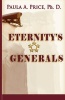 Eternity's Generals - The Wisdom of Apostleship (Paperback) - Paula A Price Photo