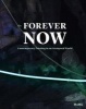 The Forever Now - Contemporary Painting in an Atemporal World (Hardcover) - Pedro Gadanho Photo