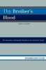 Thy Brother's Blood - The Maccabees and Dynastic Morality in the Hellenistic World (Paperback) - Benjamin Edidin Scolnic Photo