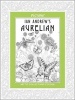 Pictura: Aurelian, 4 (Paperback) - Ian Andrew Photo