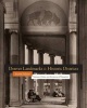 Denver Landmarks and Historic Districts (Paperback) - Thomas J Noel Photo