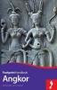 Angkor - Includes the Bayon, Angkor Thom, Siem Reap & Roluos (Paperback, 2nd Revised edition) - Andrew Spooner Photo