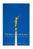 The Story of the Mormons (Paperback) - William Alexander Linn Photo