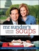 Mr. Sunday's Soups (Paperback) - Lorraine Wallace Photo