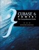 Cubase 6 Power! - The Comprehensive Guide (Paperback, International edition) - Robert Guerin Photo