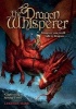 The Dragon Whisperer (Paperback) - Lucinda Hare Photo