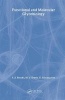 Functional and Molecular Glycobiology (Paperback) - Susan Brooks Photo