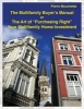 The Multifamily Buyer's Manual - The Art of "Purchasing Right" Your Multifamily Home Investment (Paperback) - Pierre Mouchette Photo