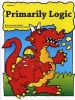 Primarily Logic (Paperback) - Judy Leimbach Photo