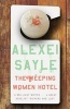 Weeping Women Hotel (Paperback, New ed) - Alexei Sayle Photo