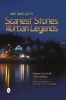 New England's Scariest Stories and Urban Legends (Paperback) - Summer Paradis Photo