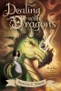 Dealing with Dragons (Paperback) - Patricia C Wrede Photo