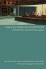 The Culture of Exception - Sociology Facing the Camp (Paperback, New Ed) - Carsten B Laustsen Photo